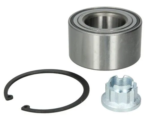 Wheel Bearing Kit (H1W023BTA)