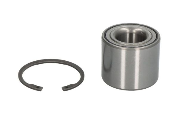 Wheel Bearing Kit (H21104BTA)