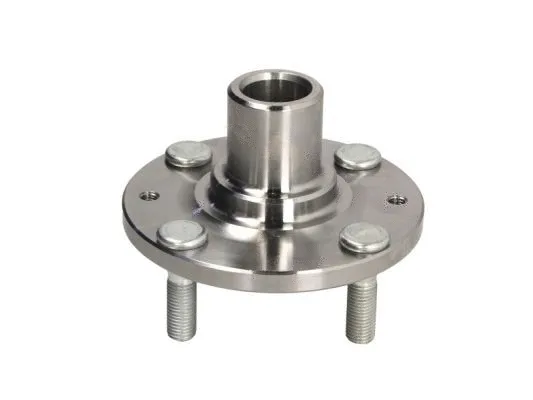 Wheel Hub (H50301BTA)