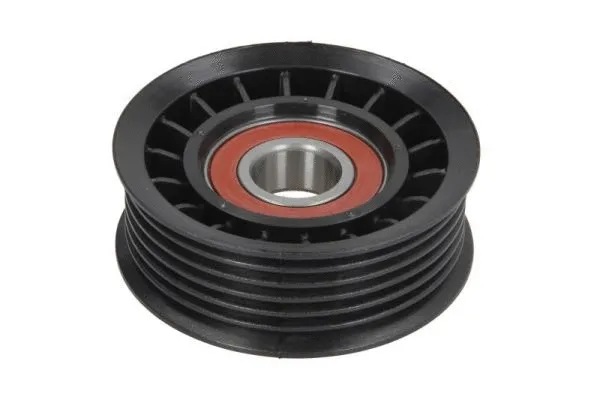 Tensioner Pulley, V-ribbed belt (E2G5242BTA)
