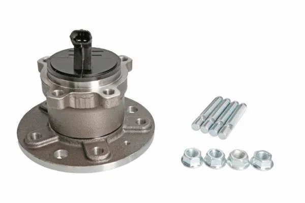 Wheel Bearing Kit (H2X025BTA)