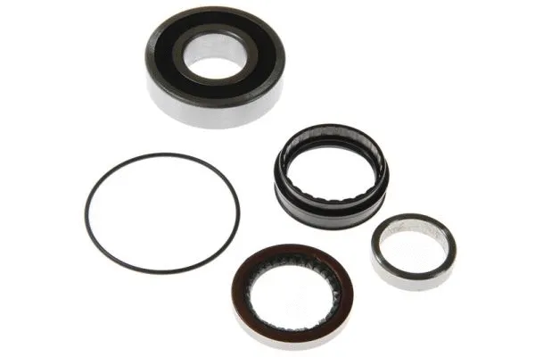 Wheel Bearing Kit (H22104BTA)