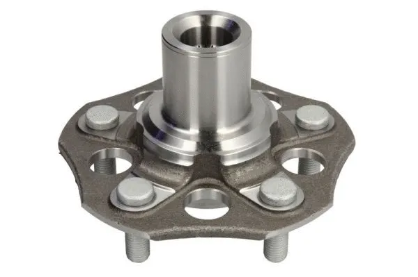 Wheel Bearing Kit (H54015BTA)