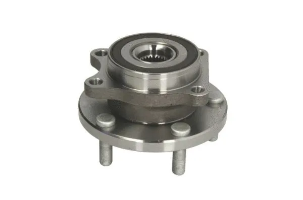 Wheel Bearing Kit (H17014BTA)