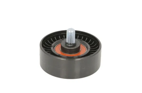 Tensioner Pulley, V-ribbed belt