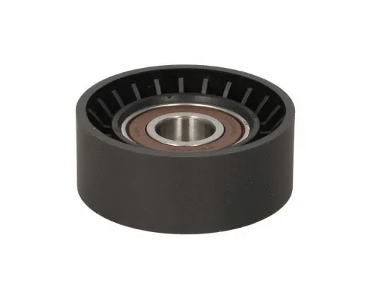Tensioner Pulley, V-ribbed belt (E2G0024BTA)