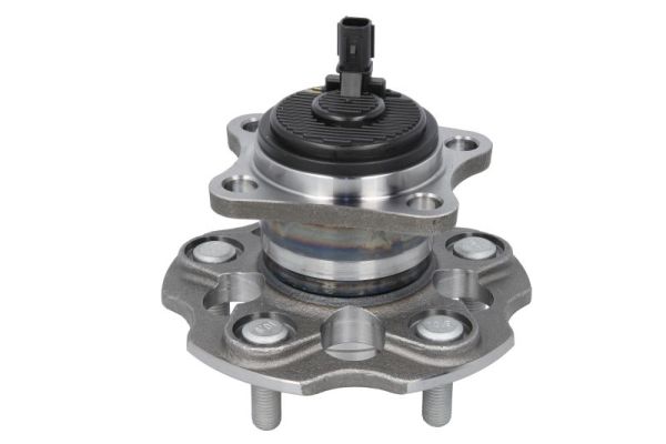 Wheel Bearing Kit (H22138BTA)