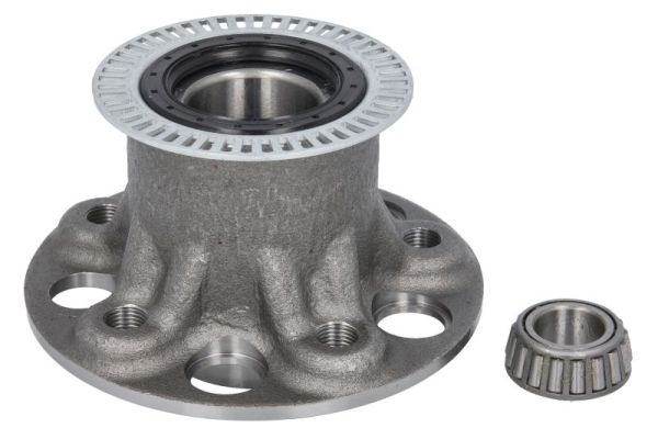 Wheel Bearing Kit (H1M042BTA)