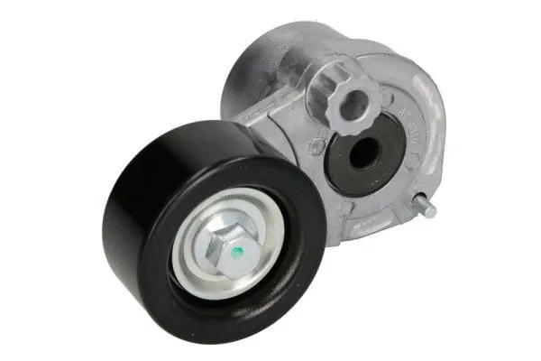 Tensioner Lever, V-ribbed belt (E3X0007BTA)