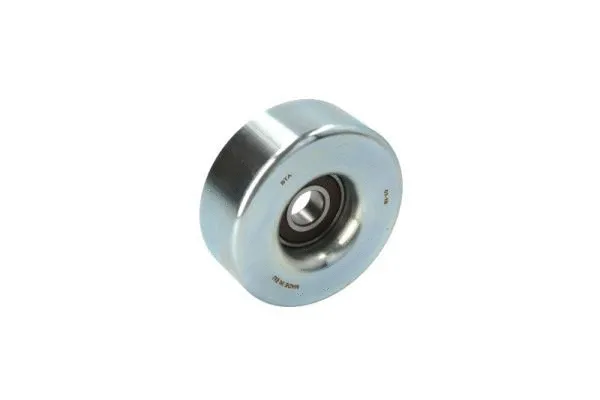 Tensioner Pulley, V-ribbed belt (E2G0022BTA)