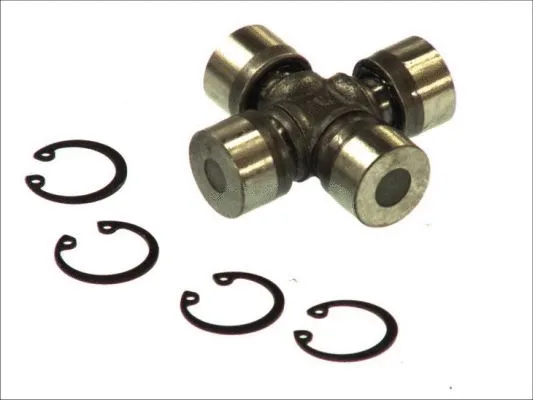 Joint, propshaft (G98000BTA)