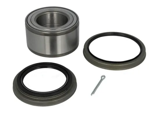 Wheel Bearing Kit (H12040BTA)