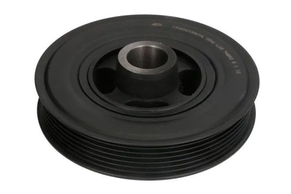 Belt Pulley, crankshaft (E6G0015BTA)