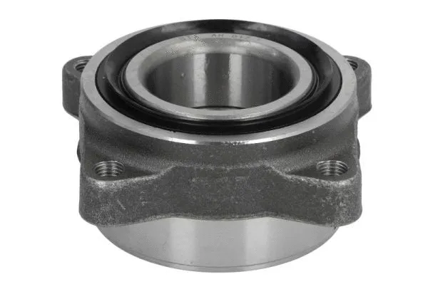 Wheel Bearing Kit (H14021BTA)