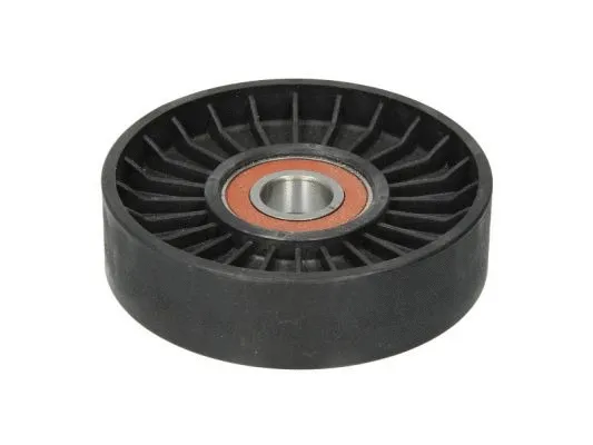 Tensioner Pulley, V-ribbed belt (E20323BTA)