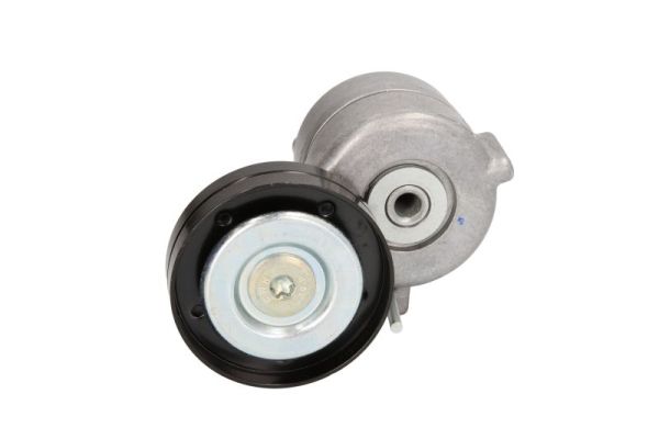 Tensioner Lever, V-ribbed belt (B05-01-044)