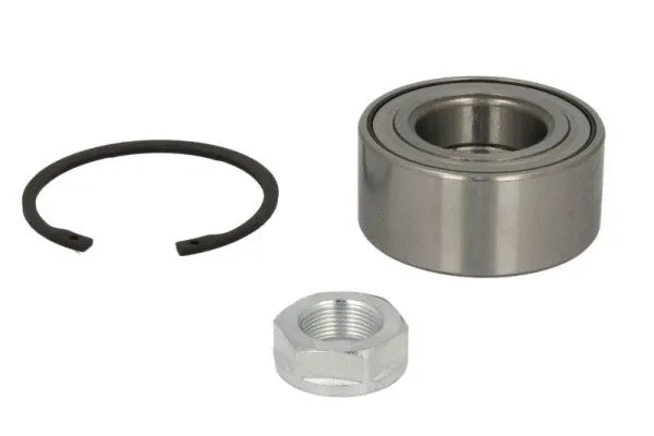 Wheel Bearing Kit (H1C015BTA)