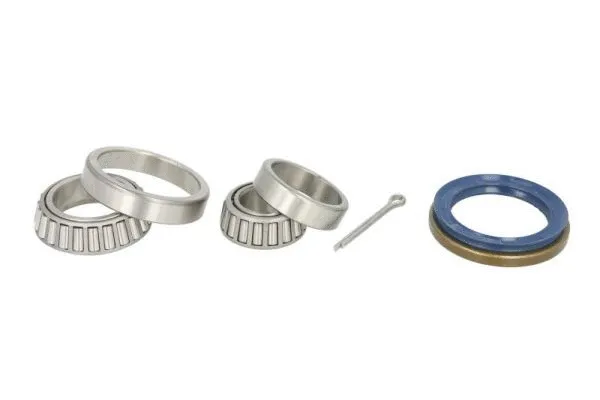 Wheel Bearing Kit (H1V003BTA)