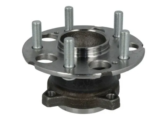 Wheel Bearing Kit (H24072BTA)