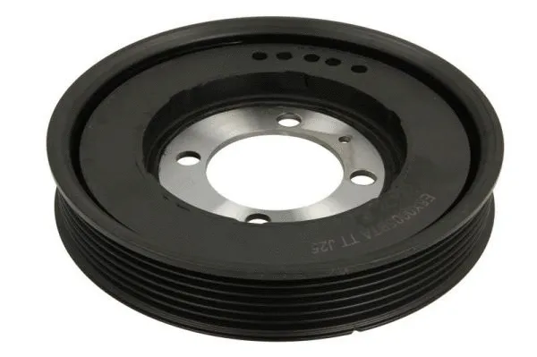 Belt Pulley, crankshaft (E6X0005BTA)
