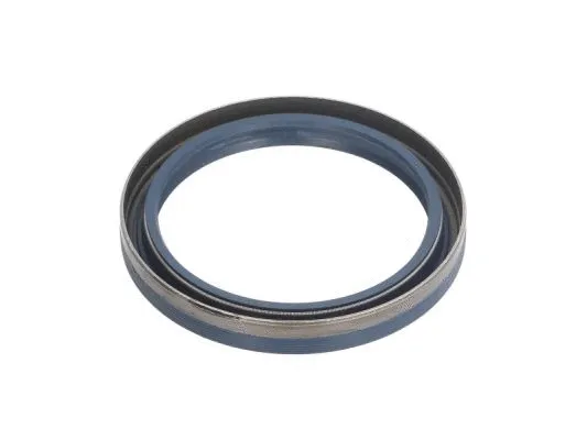 Shaft Seal, manual transmission