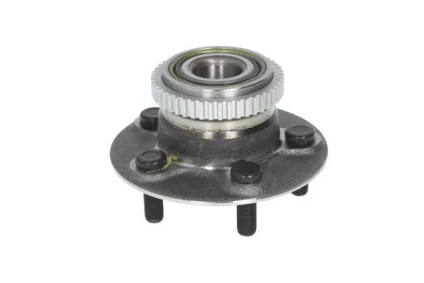 Wheel Bearing Kit (H2Y017BTA)