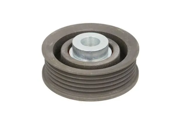 Tensioner Pulley, V-ribbed belt