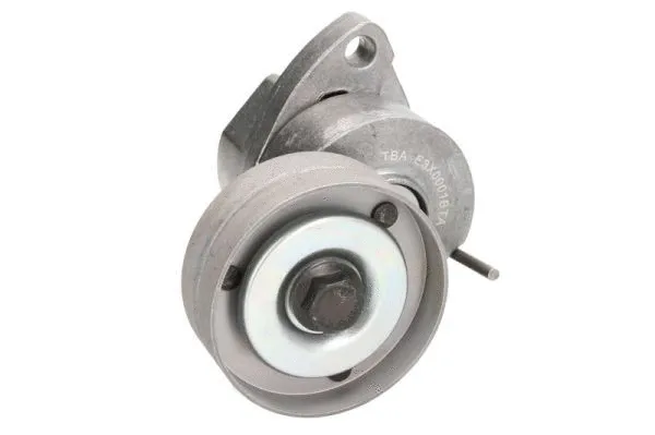 Tensioner Pulley, V-ribbed belt (E3X0001BTA)