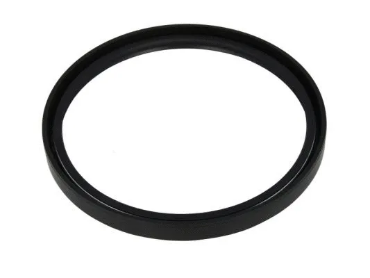 Shaft Seal, wheel bearing