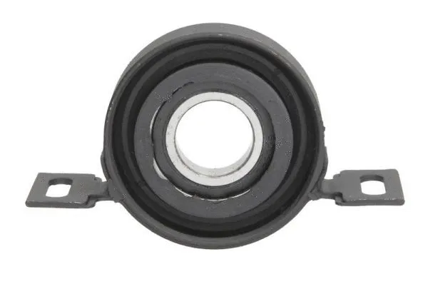 Suspension, propshaft