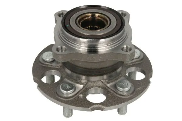 Wheel Bearing Kit (H24060BTA)