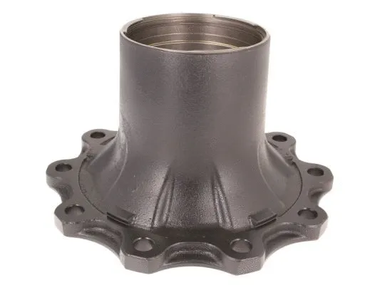 Wheel Hub (B04-0327243140)