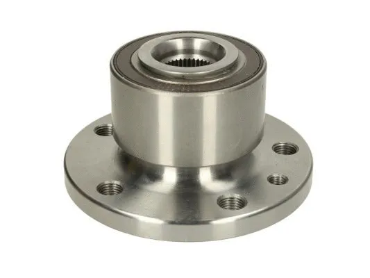 Wheel Bearing Kit (H2V017BTA)