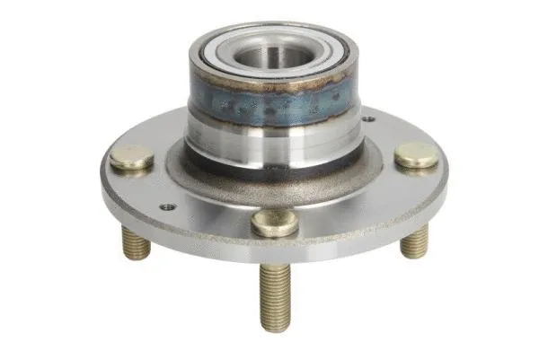 Wheel Bearing Kit (H25017BTA)