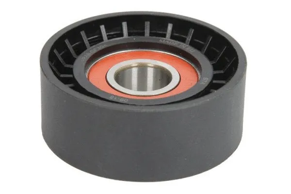 Tensioner Pulley, V-ribbed belt (E2R0010BTA)