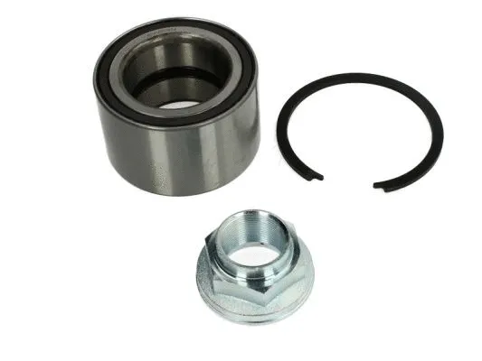 Wheel Bearing Kit (H1C021BTA)