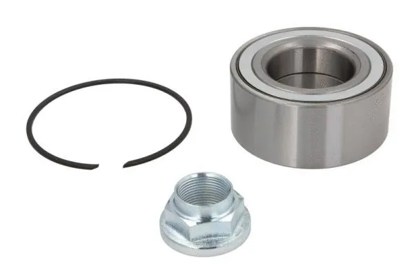 Wheel Bearing Kit (H1K008BTA)