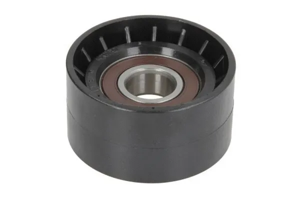 Tensioner Pulley, V-ribbed belt (E2R5597BTA)