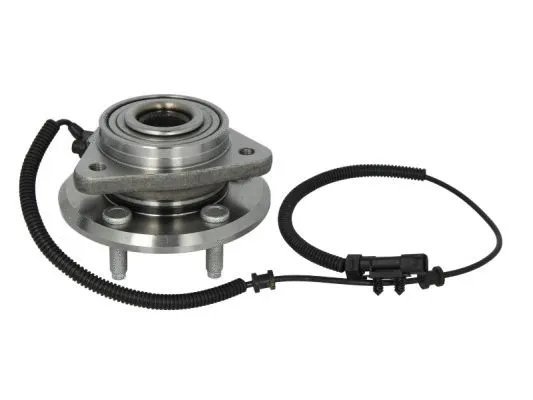 Wheel Bearing Kit (H1Y039BTA)