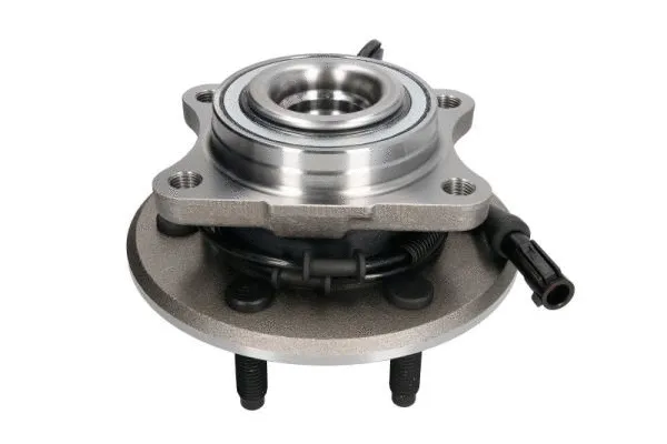 Wheel Hub (H2Y020BTA)