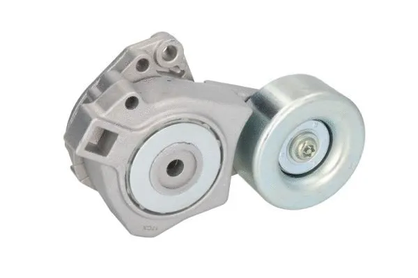 Tensioner Pulley, V-ribbed belt (E25001BTA)