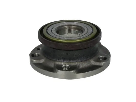 Wheel Bearing Kit (H2D010BTA)