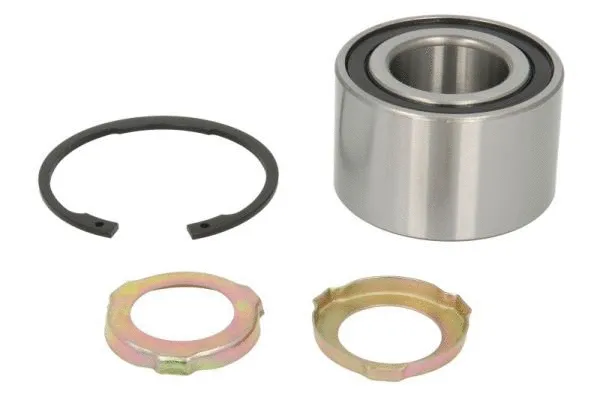 Wheel Bearing Kit (H2B000BTA)