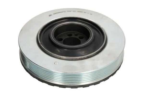 Belt Pulley, crankshaft (E6F0004BTA)