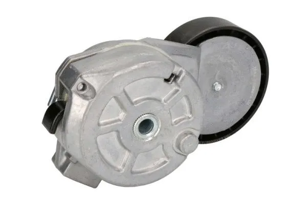 Tensioner Lever, V-ribbed belt