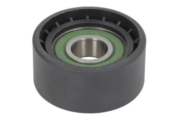Deflection/Guide Pulley, V-ribbed belt (E2Y5156BTA)
