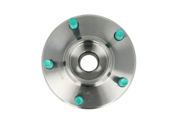 Wheel Bearing