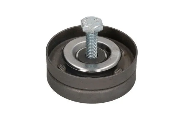 Deflection/Guide Pulley, V-ribbed belt (E2X5350BTA)