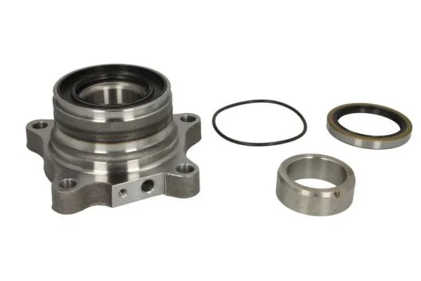 Wheel Bearing Kit (H22099BTA)