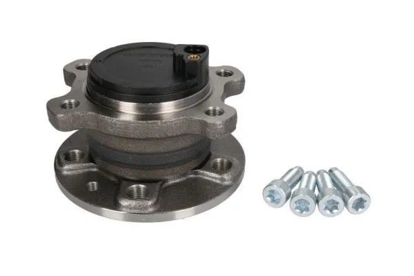 Wheel Bearing Kit (H2V027BTA)